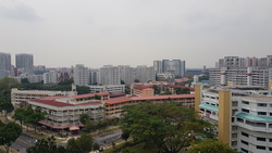 Blk 110 Bukit Batok West Avenue 6 (Bukit Batok), HDB 5 Rooms #198784632
